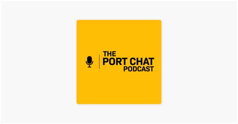 portchat|free chat by state.